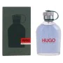 Herrenparfüm Hugo Boss Hugo EDT 200 ml | Epamu | Beauty Shop - Parfums, Make-up & Essentials Epamu.eu