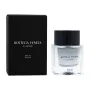 Herrenparfüm Bottega Veneta Illusione Bois Nu EDT 50 ml | Epamu | Beauty Shop - Parfums, Make-up & Essentials Epamu.eu