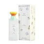 Kinderparfüm Bvlgari Petits et Mamans EDT 100 ml | Epamu | Beauty Shop - Parfums, Make-up & Essentials Epamu.eu