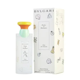 Perfume Infantil Air-Val MY BB EDS 60 ml | Epamu | Beauty Shop - Parfums, Make-up & Essentials Epamu.eu