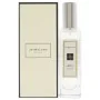 Perfume Unissexo Jo Malone Poppy & Barley EDC 30 ml | Epamu | Beauty Shop - Parfums, Make-up & Essentials Epamu.eu