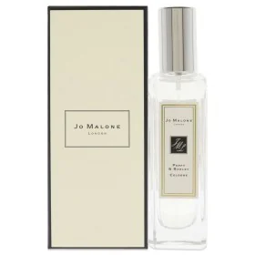 Profumo Unisex Jo Malone Poppy & Barley EDC 30 ml di Jo Malone, Acqua di Colonia - Rif: M0122143, Prezzo: 53,39 €, Sconto: %