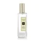 Perfume Unisex Jo Malone Poppy & Barley EDC 30 ml | Epamu | Beauty Shop - Parfums, Make-up & Essentials Epamu.eu