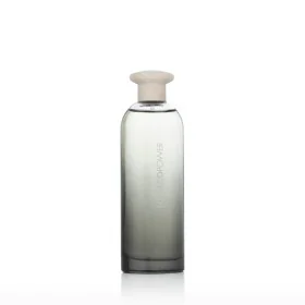 Herrenparfüm Tommy Hilfiger EDT Freedom Sport 100 ml | Epamu | Beauty Shop - Parfums, Make-up & Essentials Epamu.eu