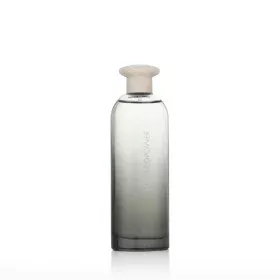 Men's Perfume Narciso Rodriguez For Him Vetiver Musc EDT 100 ml | Epamu | Beauty Shop - Parfums, Make-up & Essentials Epamu.eu