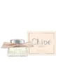 Perfume Mujer Chloe Lumineuse EDP | Epamu | Beauty Shop - Parfums, Make-up & Essentials Epamu.eu