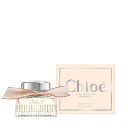 Profumo Donna Chloe Lumineuse EDP | Epamu | Beauty Shop - Parfums, Make-up & Essentials Epamu.eu