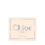 Women's Perfume Chloe Lumineuse EDP | Epamu | Beauty Shop - Parfums, Make-up & Essentials Epamu.eu