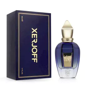 Perfume Unisex Juliette Has A Gun Ex Vetiver EDP 100 ml | Epamu | Beauty Shop - Parfums, Make-up & Essentials Epamu.eu