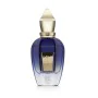 Perfume Unisex Xerjoff Join The Club Fatal Charme EDP 50 ml | Epamu | Beauty Shop - Parfums, Make-up & Essentials Epamu.eu