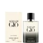 Perfume Mujer Armani Acqua Di Gio EDP | Epamu | Beauty Shop - Parfums, Make-up & Essentials Epamu.eu