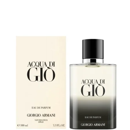 Damenparfüm Armani Acqua Di Gio EDP | Epamu | Beauty Shop - Parfums, Make-up & Essentials Epamu.eu