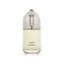 Men's Perfume Cartier Pasha de Cartier EDT Pasha de Cartier | Epamu | Beauty Shop - Parfums, Make-up & Essentials Epamu.eu