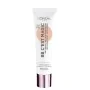 Hydrating Cream with Colour L'Oreal Make Up A9827400 | Epamu | Beauty Shop - Parfums, Make-up & Essentials Epamu.eu