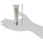 Crema Hidratante con Color L'Oreal Make Up A9827400 | Epamu | Beauty Shop - Parfums, Make-up & Essentials Epamu.eu