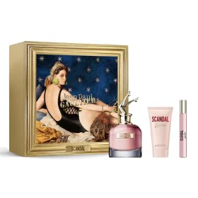 Cofanetto Profumo Donna Tous EDT Your Powers 2 Pezzi | Epamu | Beauty Shop - Parfums, Make-up & Essentials Epamu.eu