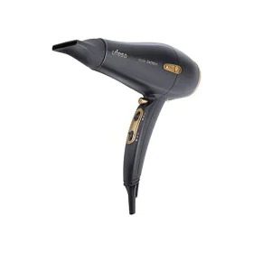 Föhn 6704WE AC speed pro Babyliss 6704WE 2000W Weiß Schwarz 2000 W | Epamu | Beauty Shop - Parfums, Make-up & Essentials Epamu.eu