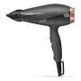 Secador de Pelo Babyliss 6709DE 2100 W Negro Gris oscuro | Epamu | Beauty Shop - Parfums, Make-up & Essentials Epamu.eu