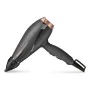 Hairdryer Babyliss 6709DE 2100 W Black Dark grey | Epamu | Beauty Shop - Parfums, Make-up & Essentials Epamu.eu