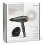 Föhn Babyliss 6709DE 2100 W Schwarz Dunkelgrau | Epamu | Beauty Shop - Parfums, Make-up & Essentials Epamu.eu