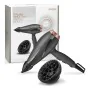 Föhn Babyliss 6709DE 2100 W Schwarz Dunkelgrau | Epamu | Beauty Shop - Parfums, Make-up & Essentials Epamu.eu