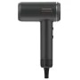 Hairdryer Taurus Digital Force 2000 Ionic | Epamu | Beauty Shop - Parfums, Make-up & Essentials Epamu.eu