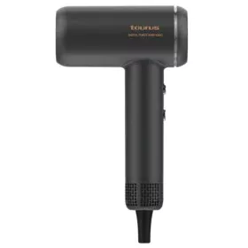 Hairdryer Rowenta CV6135 HIBIDRO VOLUMIZER White 1800 W | Epamu | Beauty Shop - Parfums, Make-up & Essentials Epamu.eu