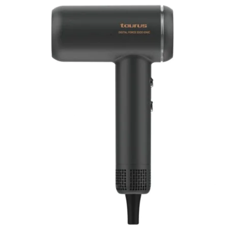 Hairdryer Taurus Digital Force 2000 Ionic | Epamu | Beauty Shop - Parfums, Make-up & Essentials Epamu.eu