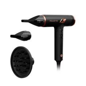 Hairdryer Remington AC8820 Silver 2200 W | Epamu | Beauty Shop - Parfums, Make-up & Essentials Epamu.eu