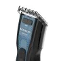 Hair Clippers Taurus NIXUS ONE | Epamu.eu | Beauty Shop - Parfums, Make-up & Essentials Epamu.eu