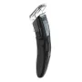 Hair Clippers Taurus NIXUS ONE | Epamu.eu | Beauty Shop - Parfums, Make-up & Essentials Epamu.eu