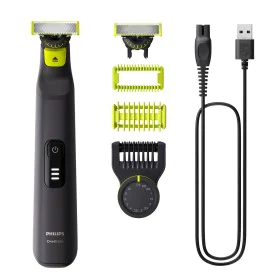 Aparadores de Cabelo Philips QP6542/15 de Philips, Máquina para cortar cabelo e barba - Ref: S0460713, Preço: 52,59 €, Descon...