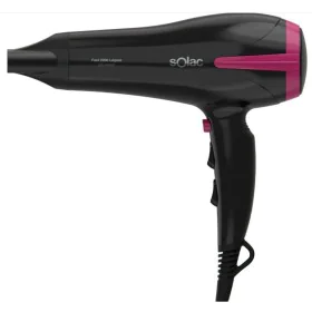 Hairdryer Remington AC8002 2200W Grey 2200 W | Epamu | Beauty Shop - Parfums, Make-up & Essentials Epamu.eu