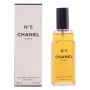 Women's Perfume Nº 5 Chanel EDT 50 ml | Epamu | Beauty Shop - Parfums, Make-up & Essentials Epamu.eu