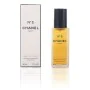 Women's Perfume Nº 5 Chanel EDT 50 ml | Epamu | Beauty Shop - Parfums, Make-up & Essentials Epamu.eu