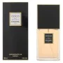 Perfume Mulher Coco Chanel EDT Coco 50 ml | Epamu | Beauty Shop - Parfums, Make-up & Essentials Epamu.eu