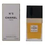 Perfume Mujer Nº 5 Chanel EDP | Epamu | Beauty Shop - Parfums, Make-up & Essentials Epamu.eu