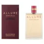 Perfume Mujer Allure Sensuelle Chanel EDP Allure Sensuelle | Epamu | Beauty Shop - Parfums, Make-up & Essentials Epamu.eu