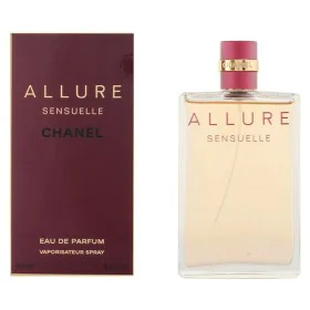 Perfume Mulher Elie Saab EDP Le Parfum Essentiel 50 ml | Epamu | Beauty Shop - Parfums, Make-up & Essentials Epamu.eu