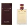 Perfume Mujer Allure Sensuelle Chanel EDP Allure Sensuelle | Epamu | Beauty Shop - Parfums, Make-up & Essentials Epamu.eu