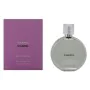 Perfume Mulher Chance Eau Fraiche Chanel EDT | Epamu | Beauty Shop - Parfums, Make-up & Essentials Epamu.eu