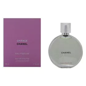 Damenparfüm Clinique EDP Happy 50 ml | Epamu | Beauty Shop - Parfums, Make-up & Essentials Epamu.eu