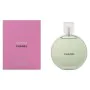 Women's Perfume Chance Eau Fraiche Chanel EDT | Epamu | Beauty Shop - Parfums, Make-up & Essentials Epamu.eu