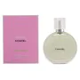 Women's Perfume Chance Eau Fraiche Chanel EDT | Epamu | Beauty Shop - Parfums, Make-up & Essentials Epamu.eu