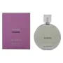 Women's Perfume Chance Eau Fraiche Chanel EDT | Epamu | Beauty Shop - Parfums, Make-up & Essentials Epamu.eu