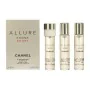 Set de Perfume Hombre Chanel 17018 EDT | Epamu | Beauty Shop - Parfums, Make-up & Essentials Epamu.eu