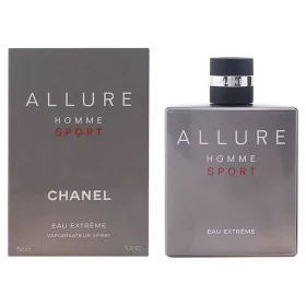 Unisex Perfume Alvarez Gomez CC3-4E EDC | Epamu | Beauty Shop - Parfums, Make-up & Essentials Epamu.eu