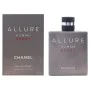 Herrenparfüm Allure Homme Sport Extreme Chanel EDT Allure Homme Sport 150 ml | Epamu | Beauty Shop - Parfums, Make-up & Essentials Epamu.eu