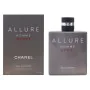 Herrenparfüm Allure Homme Sport Extreme Chanel EDT Allure Homme Sport 150 ml | Epamu | Beauty Shop - Parfums, Make-up & Essentials Epamu.eu