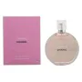 Damenparfüm Chance Eau Vive Chanel EDT | Epamu | Beauty Shop - Parfums, Make-up & Essentials Epamu.eu